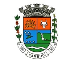 Brasão de Cambuci