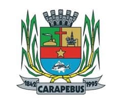 Brasão de Carapebus